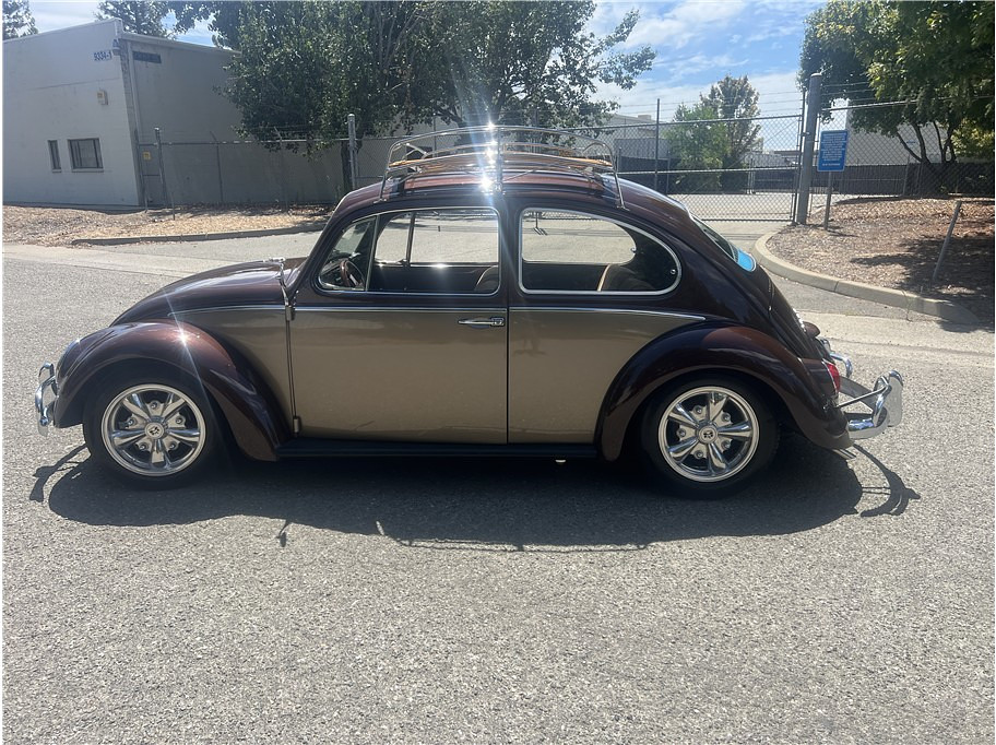 slide-image