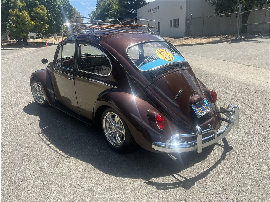 slide-image