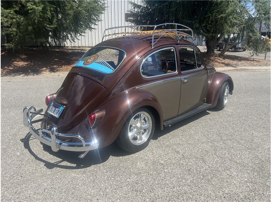 slide-image