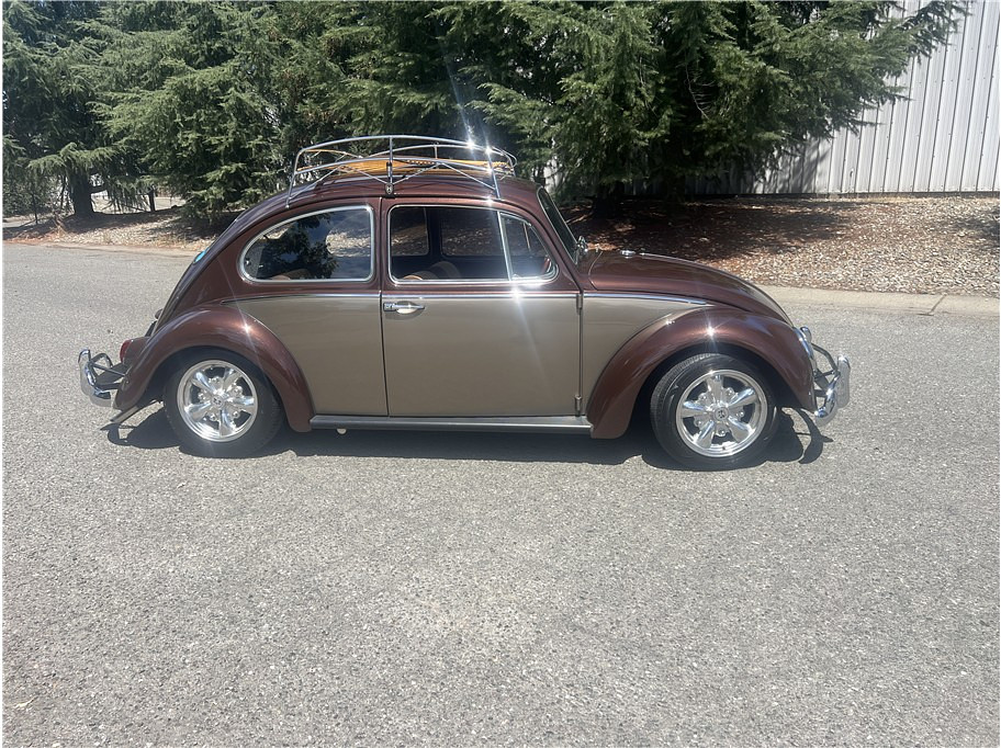 slide-image