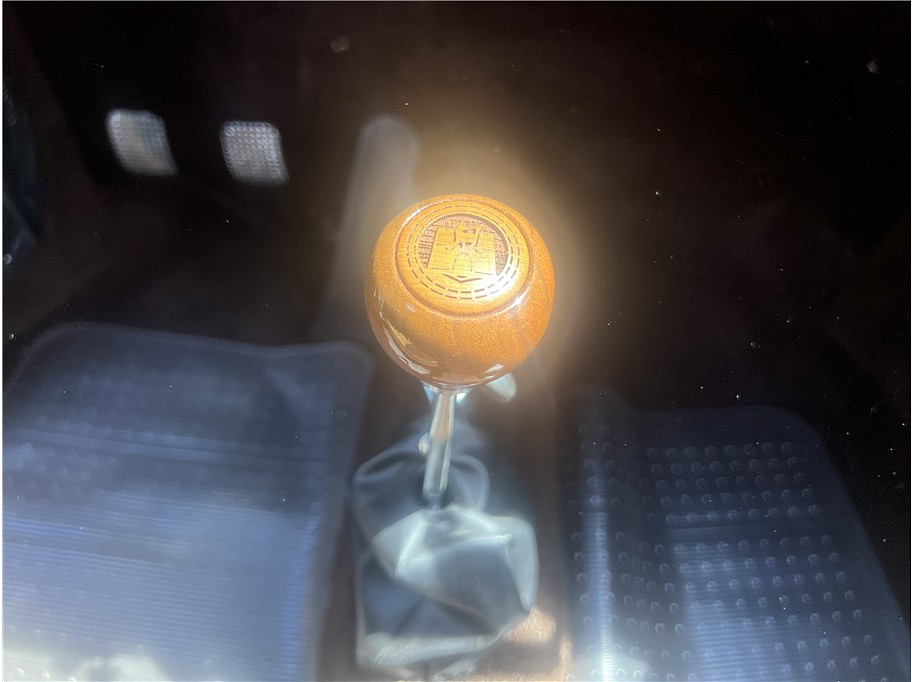 slide-image