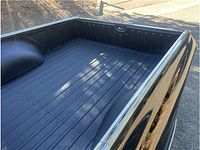 light-box-slides