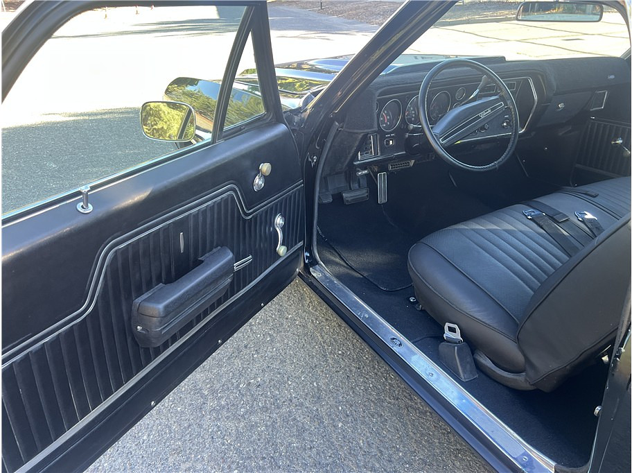 slide-image