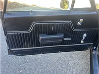 light-box-slides