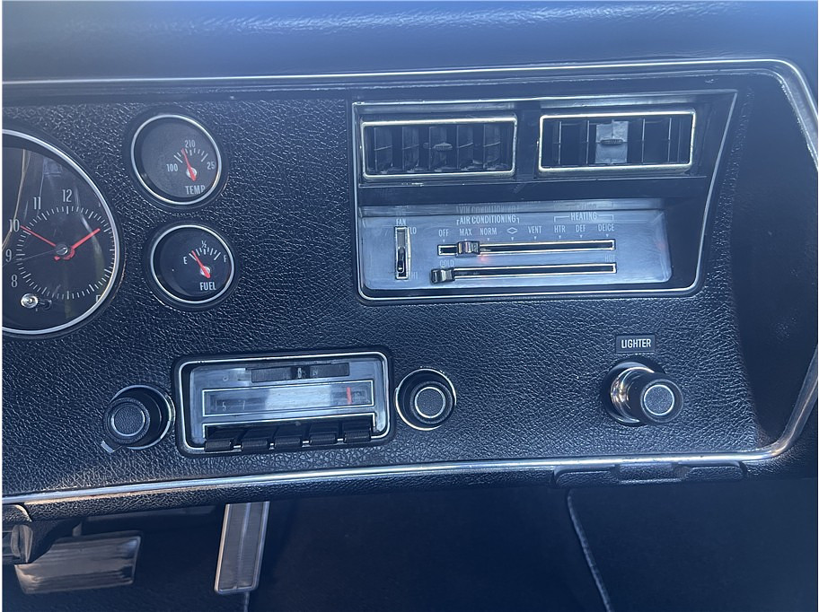 light-box-slides