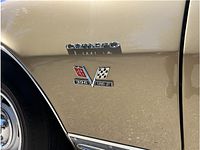 light-box-slides