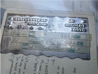 light-box-slides