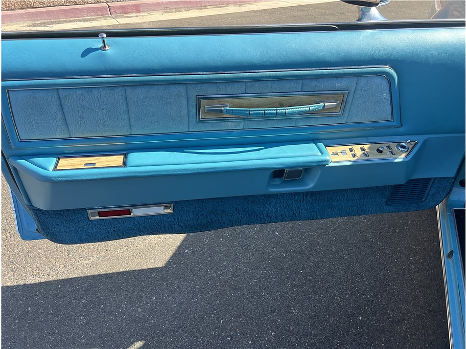 light-box-slides