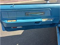 light-box-slides