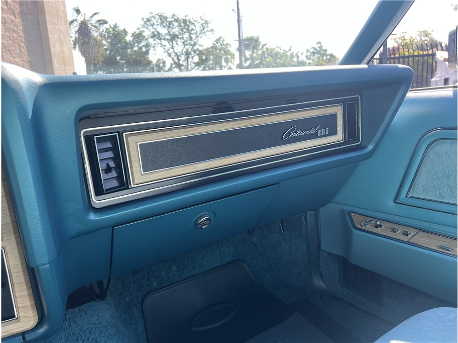 slide-image
