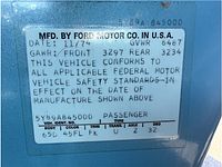light-box-slides