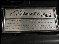 light-box-slides
