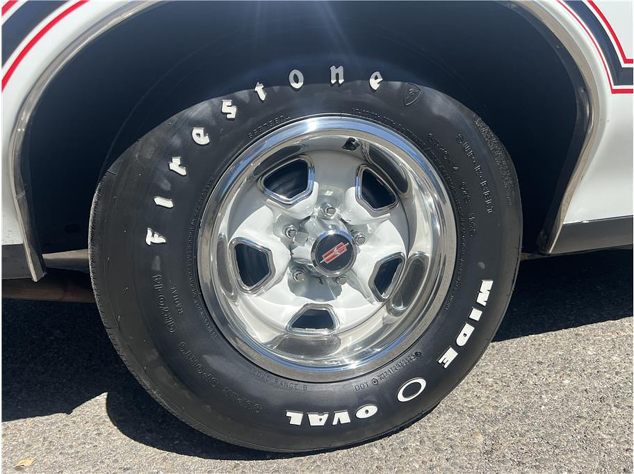 slide-image