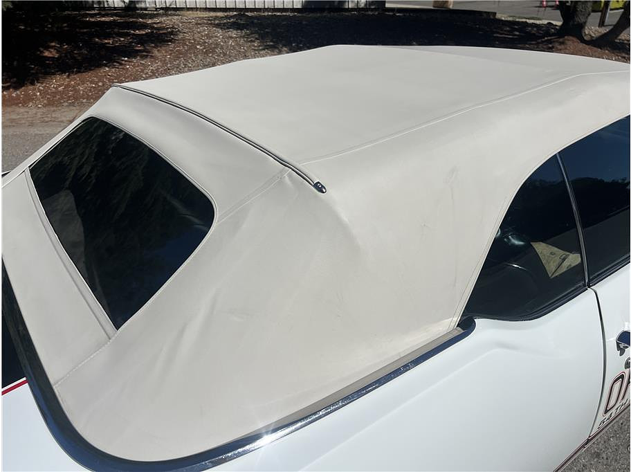 slide-image