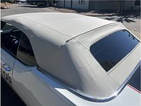 light-box-slides