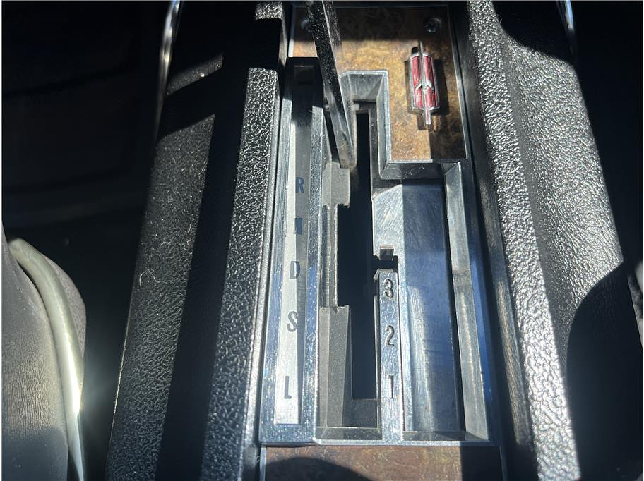 light-box-slides