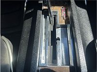light-box-slides