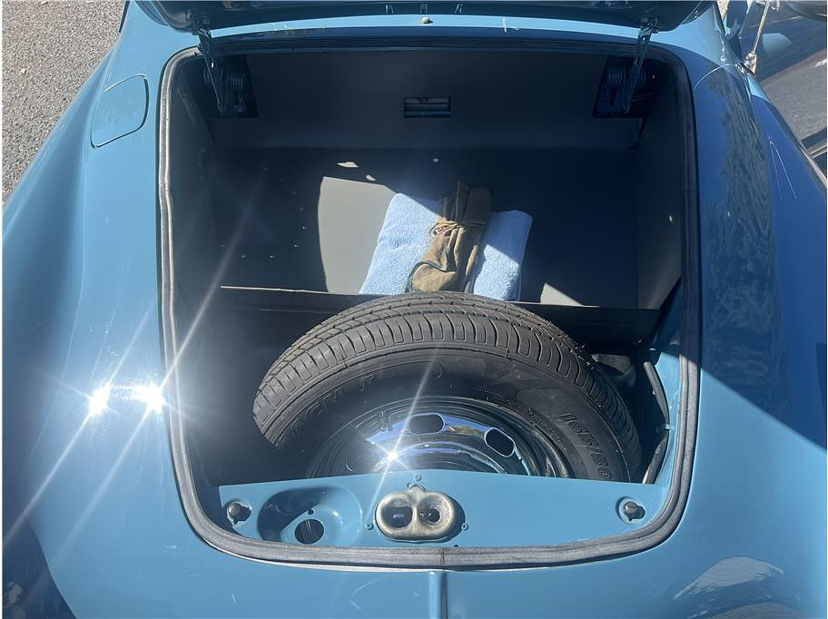 slide-image