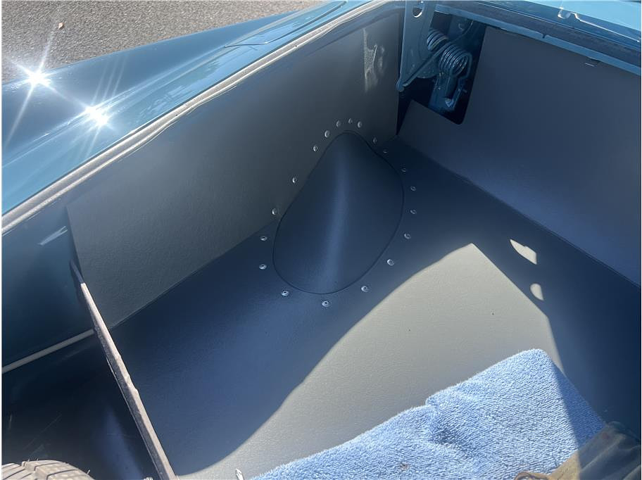 light-box-slides