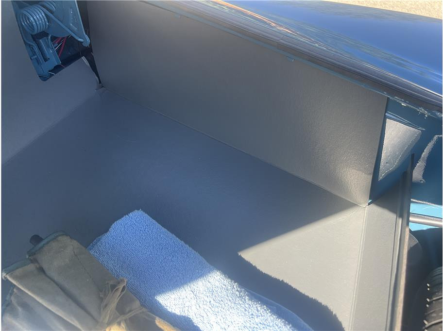 light-box-slides