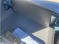 light-box-slides