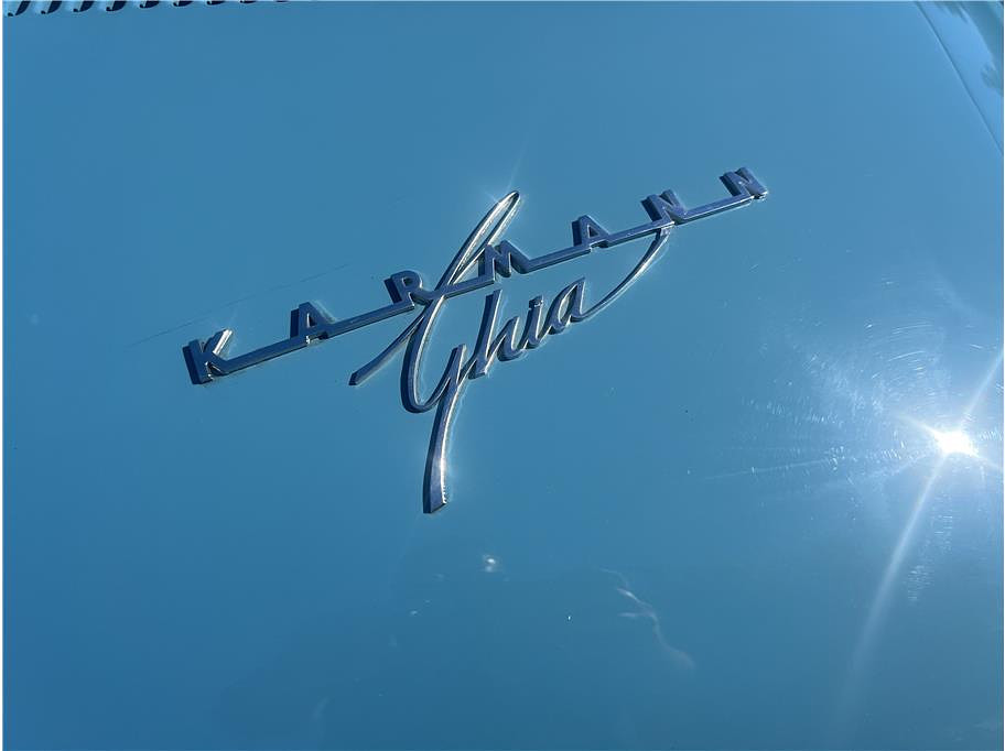 slide-image