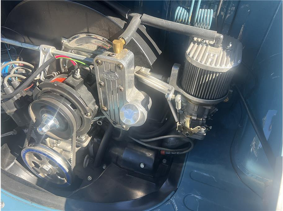 slide-image