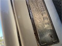 light-box-slides