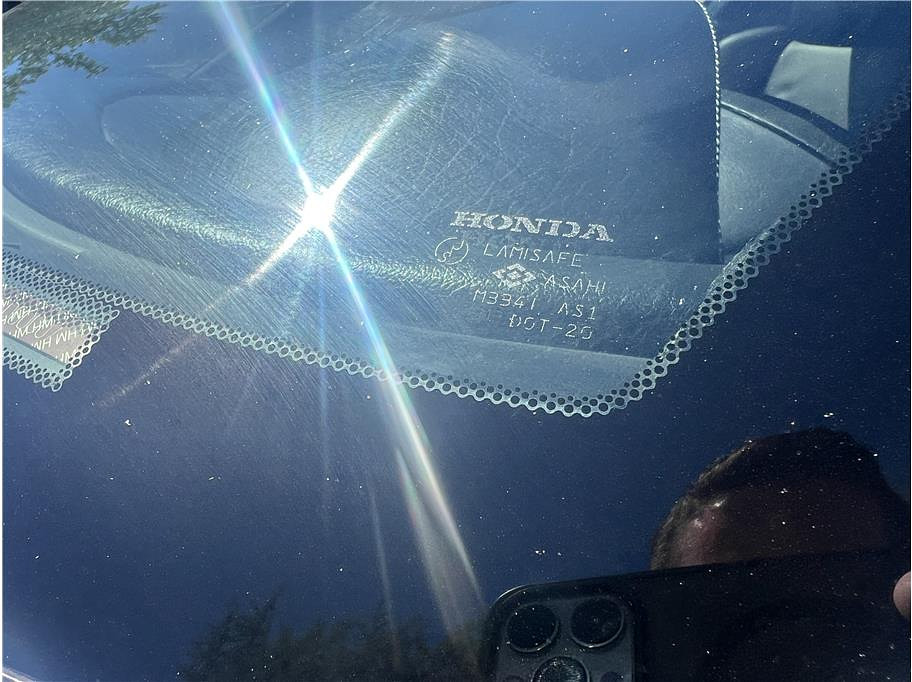 slide-image