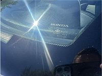 light-box-slides