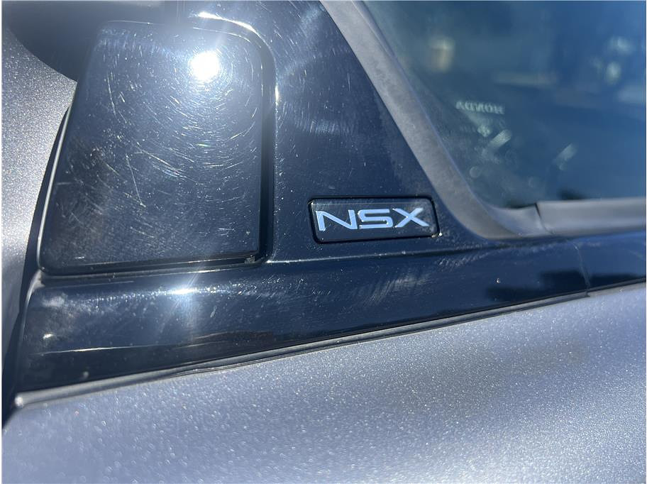 light-box-slides