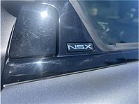 light-box-slides
