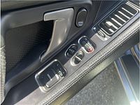 light-box-slides