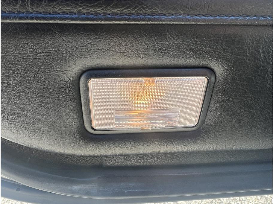 light-box-slides