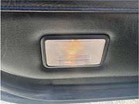 light-box-slides