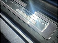 light-box-slides