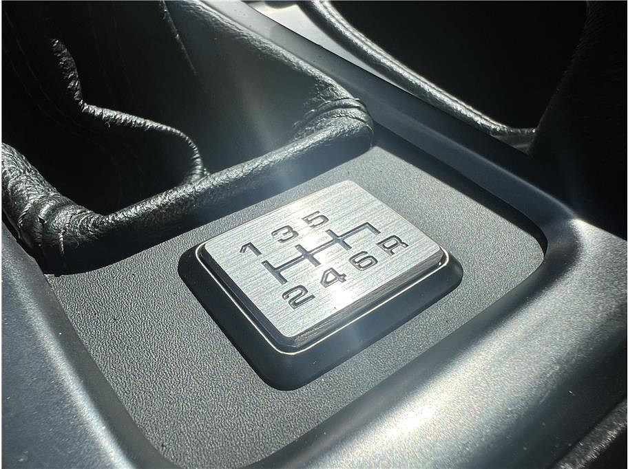 slide-image