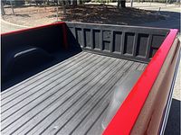 light-box-slides