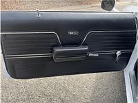 light-box-slides