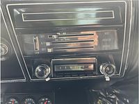 light-box-slides