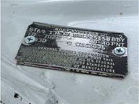 light-box-slides