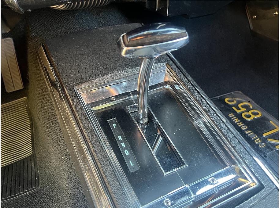 1967 Chevrolet Camaro Located at Hayes Autos Classic slide-image