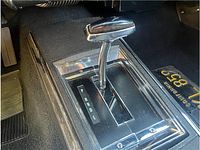 light-box-slides