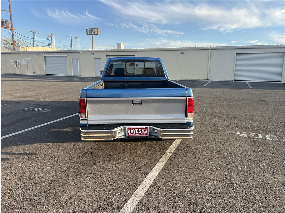 slide-image