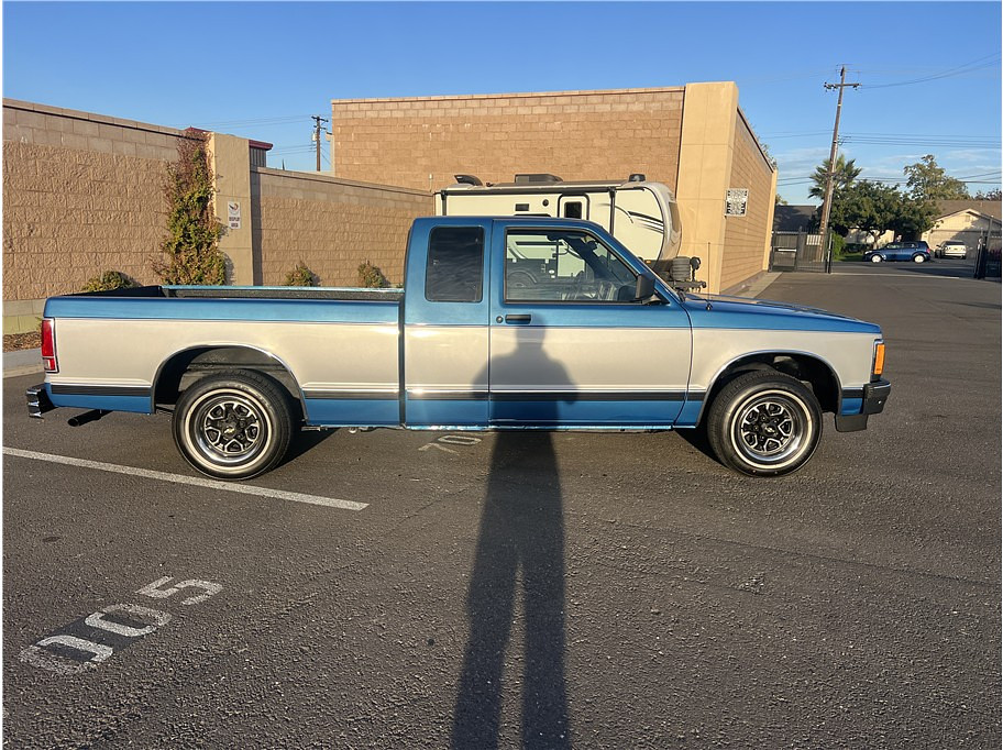 slide-image