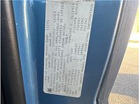 light-box-slides