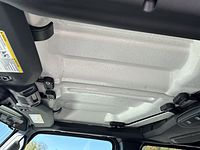 light-box-slides