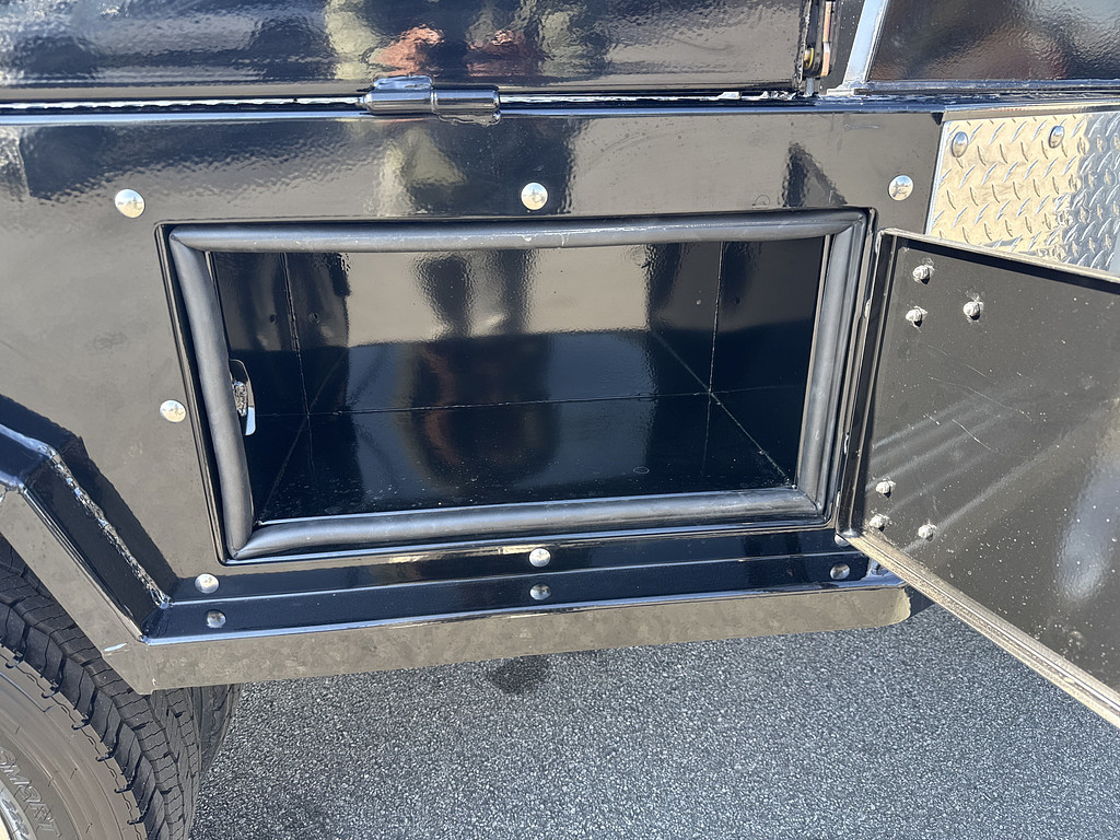 light-box-slides
