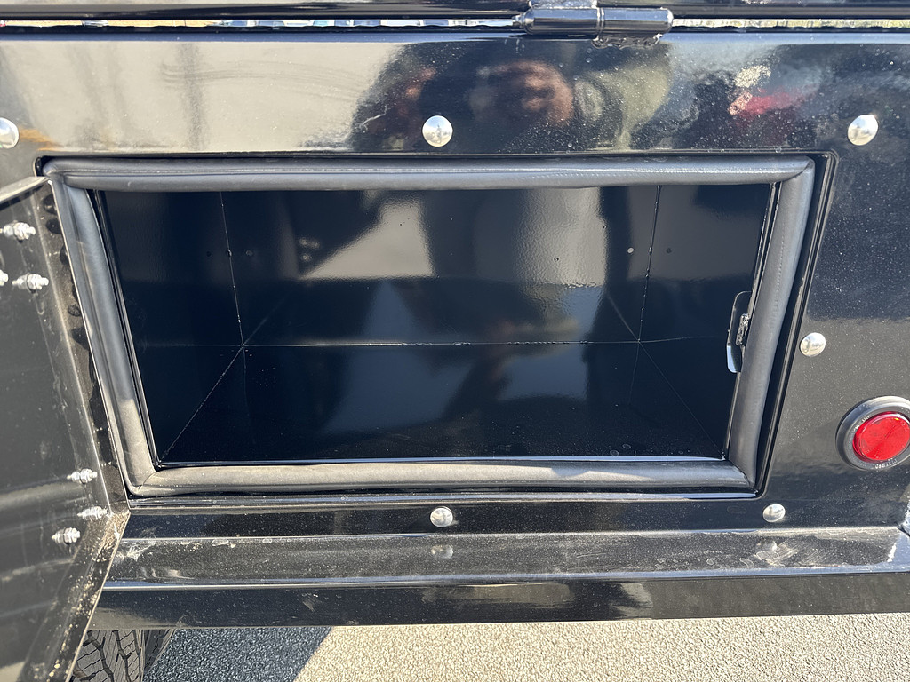 light-box-slides