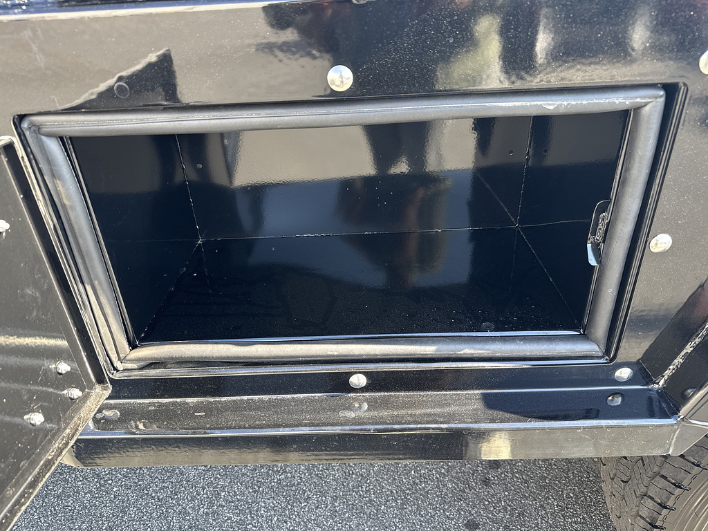 light-box-slides
